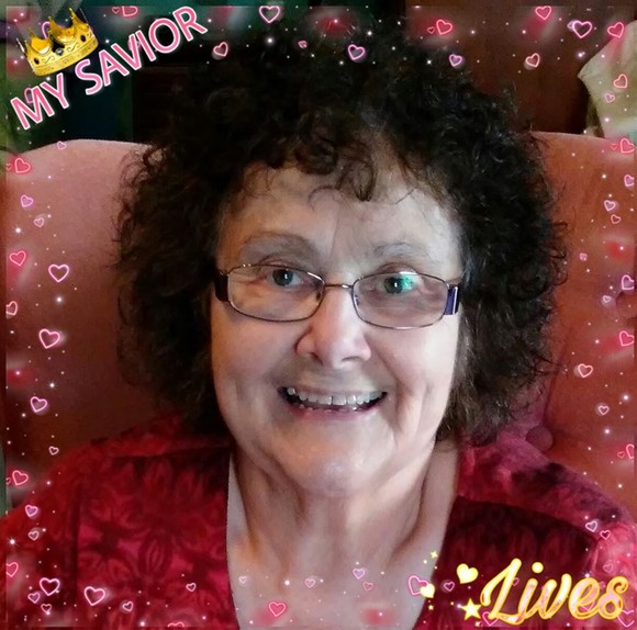 lindapwaters43